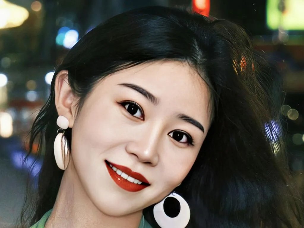 WanwanYao
