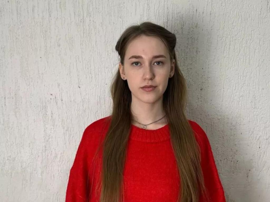 WiloneBenskin on LiveJasmin 