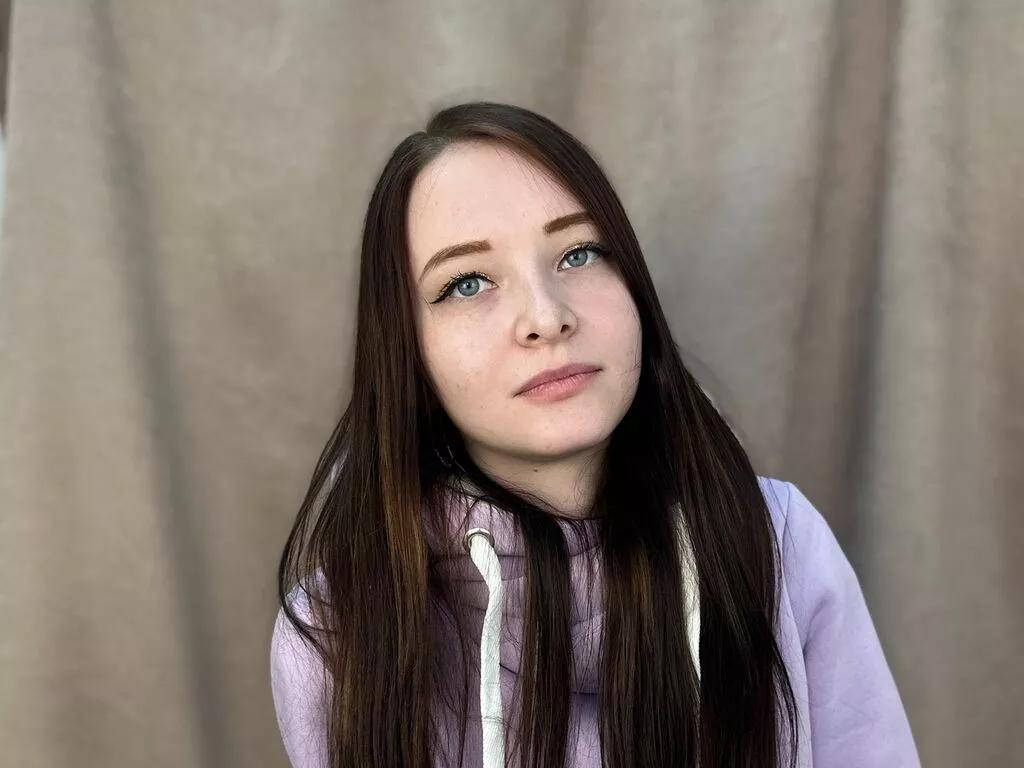 ZeldaDarlington on LiveJasmin 