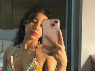 abyylee on Streamate 