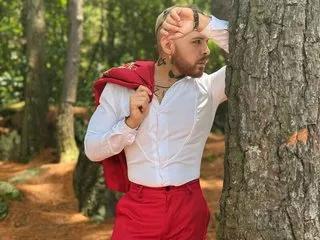 AdilAmin on Streamate 