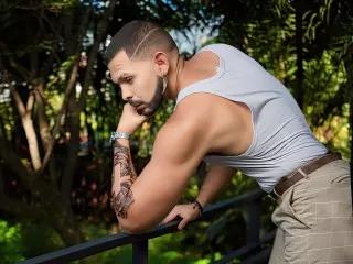 AdilAmin on Streamate 