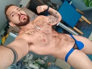 AdilAmin on Streamate 