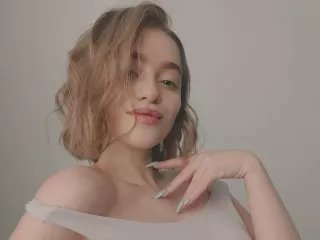 Offline AidaPerry on Streamate