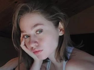 Offline AidaPerry on Streamate