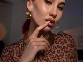 Alexa_aaa on Streamate