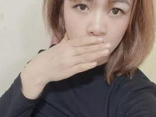 Alinee37 on Streamate 