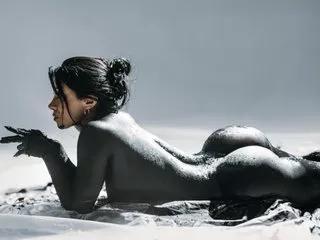 AmaiaPrada on Streamate 