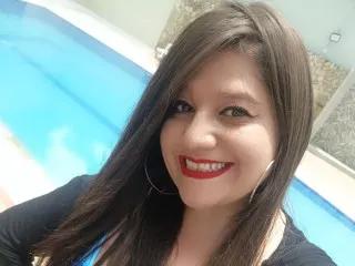 AmelieRouse on Streamate 