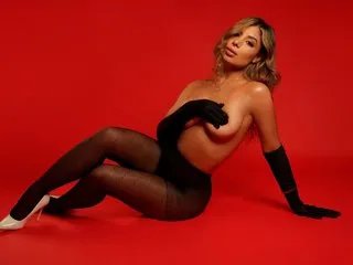 Offline Amy_bermudez on Streamate