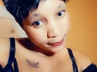 Offline ANALDIVAL on Streamate