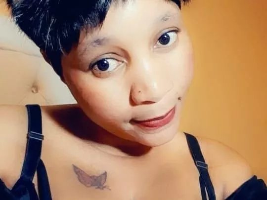 Offline ANALDIVAL on Streamate