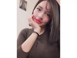 AnaRuuh on Streamate 
