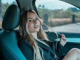 Offline AnastasiaMazzeo on Streamate