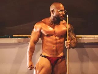 Offline AndrewwJhonsonn on Streamate