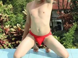AndyFame19 on Streamate