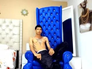 Angeelhot24 on Streamate 