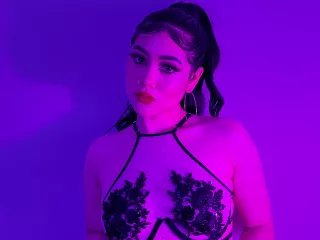 Offline AnnaKomatsuu on Streamate