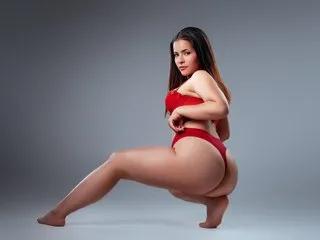 AnneRusel on Streamate