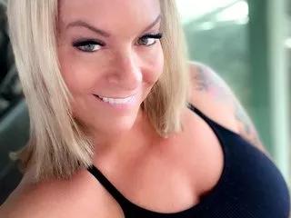 AnniLoveXXX on Streamate 