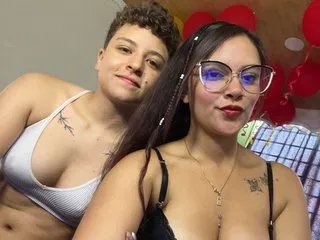 Offline Antoniafranco on Streamate