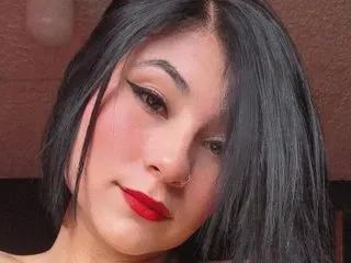 ariadnagrow on Streamate