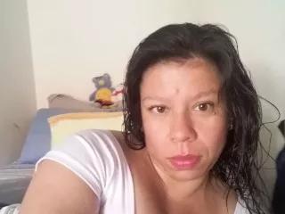 Artemisa89 on Streamate 