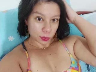 Artemisa89 on Streamate 