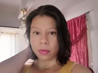 Artemisa89 on Streamate 