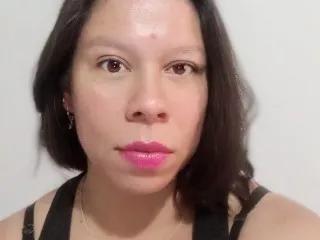 Artemisa89 on Streamate 