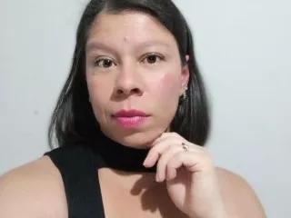 Artemisa89 on Streamate 