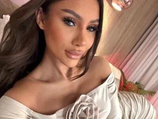 AvaHeath on Streamate