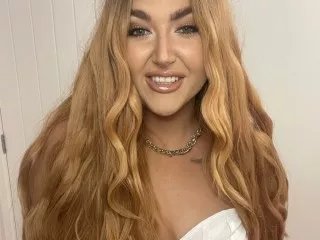 BabydollPaige on Streamate 