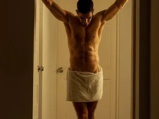 Offline Bastiian on Streamate