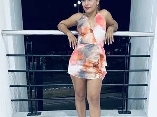 Offline BbyySophie74 on Streamate