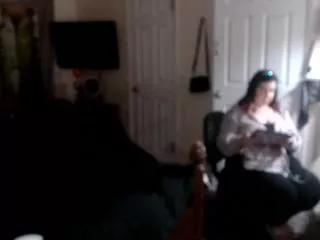 BellaHips on Streamate 