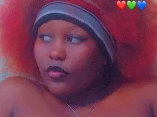 BestChocolatee on Streamate 