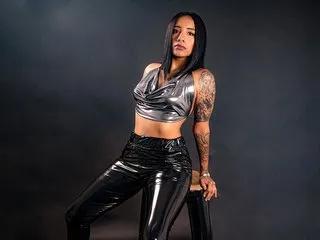 Biancaleblanc on Streamate