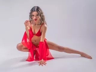 Offline BritneiiCollins on Streamate