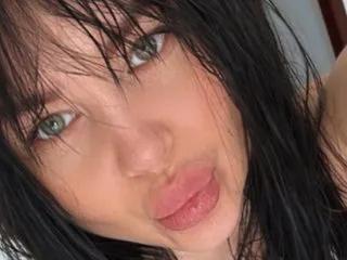 brunetka_beauty on Streamate