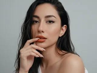 CarlaParkeer on Streamate