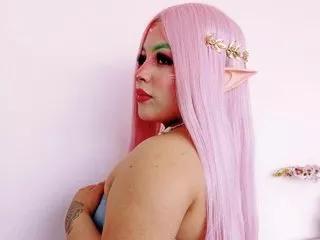 CarlaWet18 on Streamate 