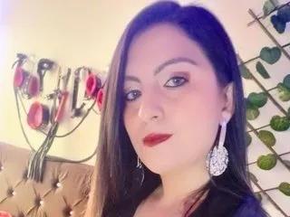 carolinestone018