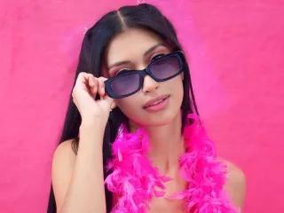 CartyLogan on Streamate 
