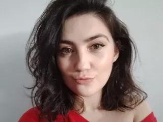 CassandraJones on Streamate 