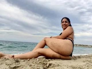 Catlatinsexygirl on Streamate