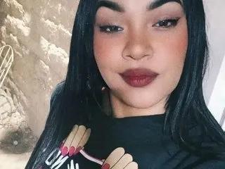 celestewell on Streamate