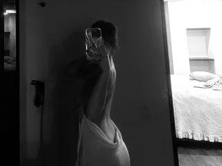 CharlotEvanns on Streamate