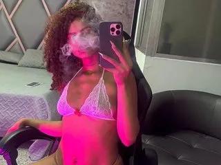 chuby_sexy on Streamate