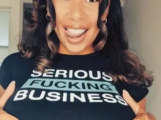 Offline CoCo_Cream on Streamate